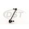 Moog Suspension Stabilizer Bar Link, K750865 K750865 - alternate 1